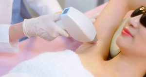 Lire la suite à propos de l’article Est-il possible de faire de l’épilation laser sur le visage ?