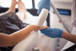 Lire la suite à propos de l’article Quelle est la meilleure solution pour les peaux sensibles ?