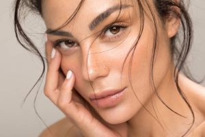 Lire la suite à propos de l’article Quels sont les avantages des massages faciaux réguliers ?