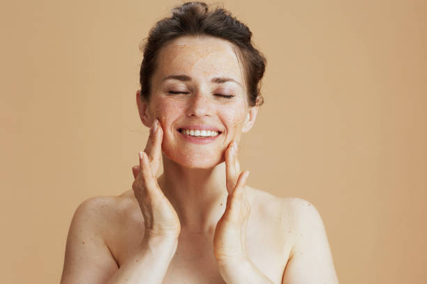 You are currently viewing Comment choisir un exfoliant adapté à sa peau ?