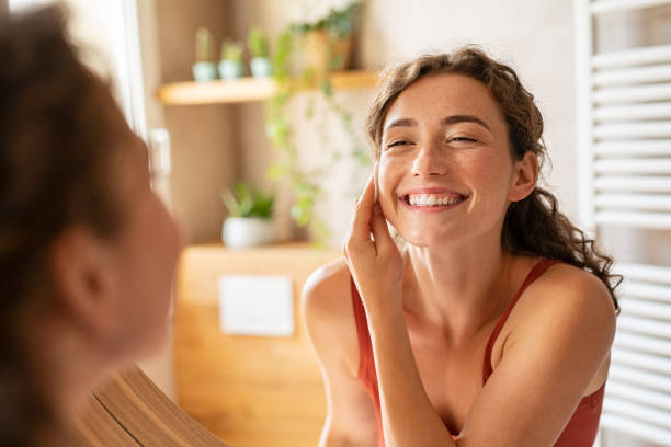 You are currently viewing Quels sont les avantages des soins en institut pour le visage ?
