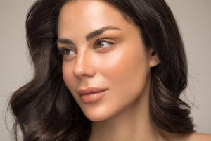 Lire la suite à propos de l’article Quels sont les bienfaits des huiles essentielles pour le visage ?