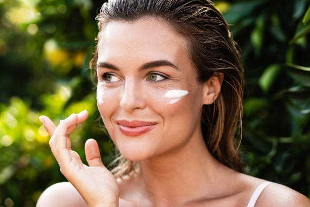 You are currently viewing Comment intégrer les sérums dans sa routine de soins ?