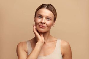 Lire la suite à propos de l’article Quels ingrédients naturels favorisent l&rsquo;hydratation de la peau ?