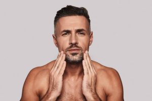 Lire la suite à propos de l’article Quels gestes simples pour une routine efficace le matin ?