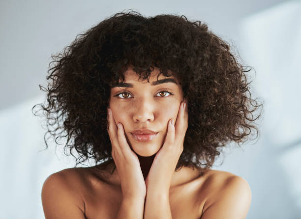 You are currently viewing Quels tips beauté pour les hommes ?