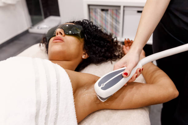 Lire la suite à propos de l’article Quelles techniques d’épilation long terme sont les plus efficaces ?
