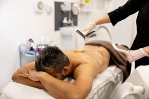 Lire la suite à propos de l’article Quelles erreurs éviter dans l’épilation long terme ?